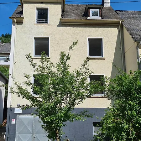 Muehlental 52 Vakantiehuis