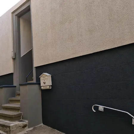 Vakantiehuis Muehlental 52 Merl