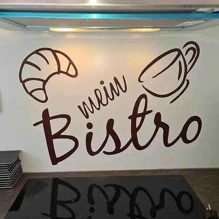 Vakantiehuis Muehlental 52 *