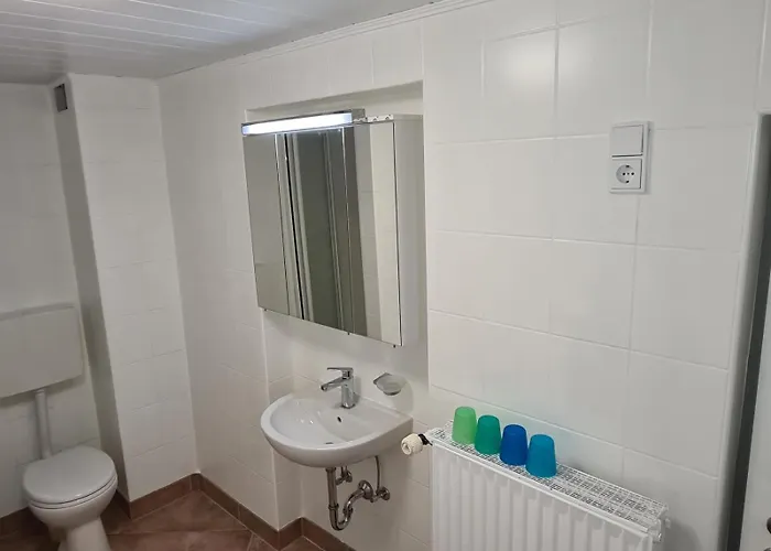 Muehlental 52 * Merl