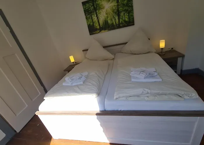 Muehlental 52 * Merl